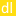 DoLanguages