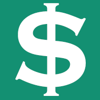 Dolar.info