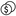 Dolar.org.pe