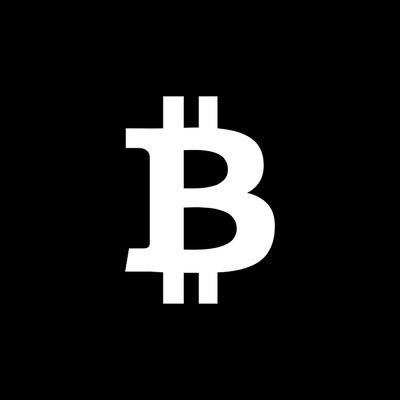 DolarBeta
