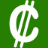 DolarCostaRica