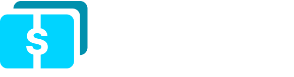 DolarHoy24
