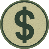 Dolarito