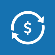 Dólar Online