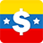 DolarVenezuela
