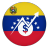 DolarVZLA