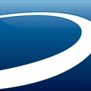Dolbey Systems
