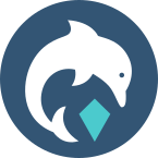 Dolfin