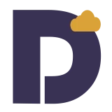 DoliCloud