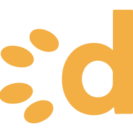 Dolidays