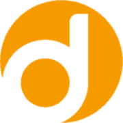 Dolineo