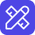Doli Tools
