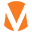 Doliweb