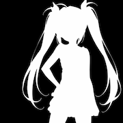 DollRoom