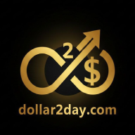 Dollar2Day