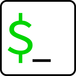 DollarBackend