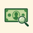 Dollar Bill Value