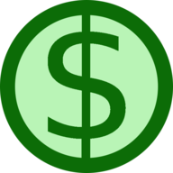 Dollar Egypt