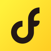 Dollarfix