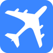 Dollar Flight Club