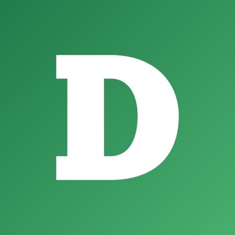 Dollarize