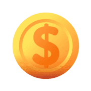 DollarLoanNetwork