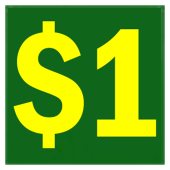 DollarQRClub