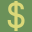 DollarTimes