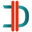 Dollero Technology