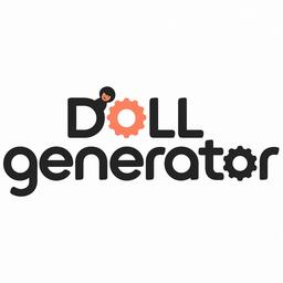DollGenerator