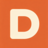 Dollify.AI