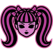 Doll Market Value