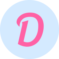 Dollme