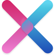 dolmX
