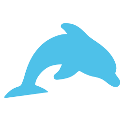 Dolnai