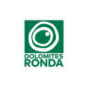 Dolomites Ronda