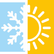 Dolomiti Meteo