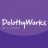 DolothyWorks