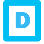 Doložky