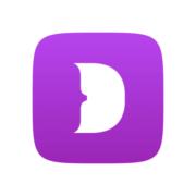 Dolphin{anty}