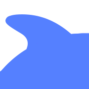 Dolphin Radar