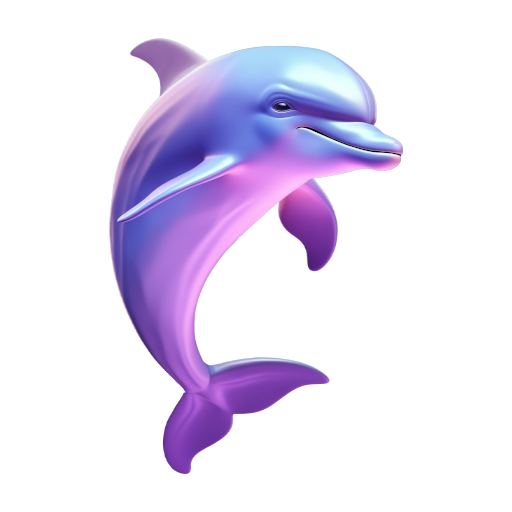 DolphinAI