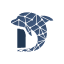 Dolphin Analytics