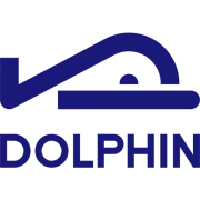 Dolphin Connect