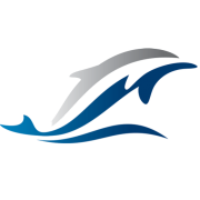 Dolphin Enterprises