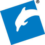 Dolphin Imaging
