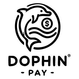 Dolphin Payment