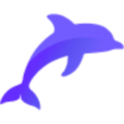 DolphinRadar