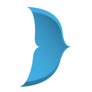 Dolphin Digital Signage