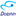 Dolphin Global Tel